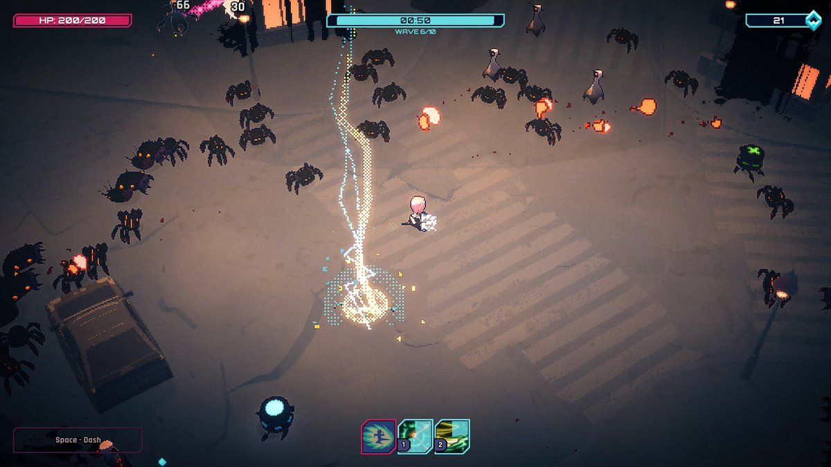 Michał Król tweet media