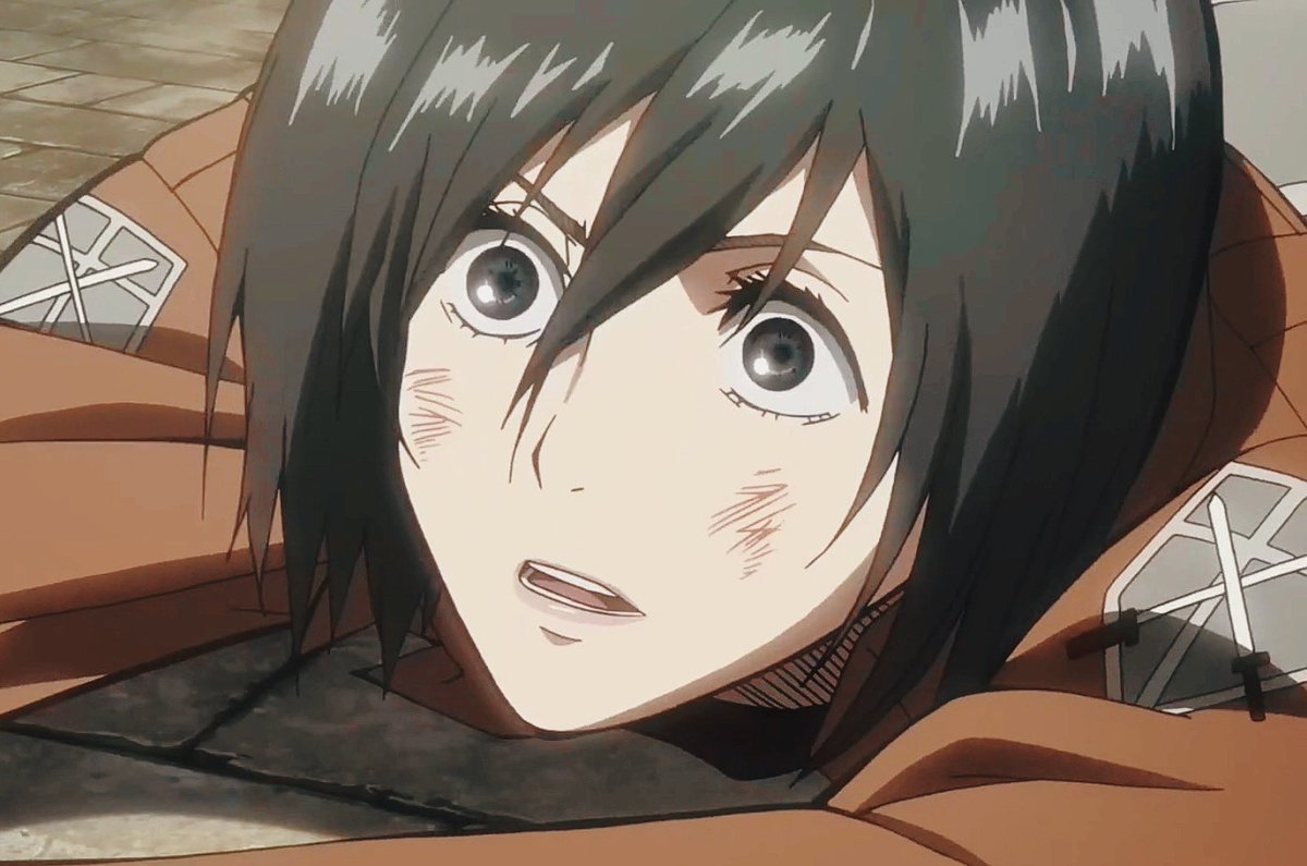 mdemoroha's tweet image. don't you think                   scary? my god,
i'm scary?                             you're divine