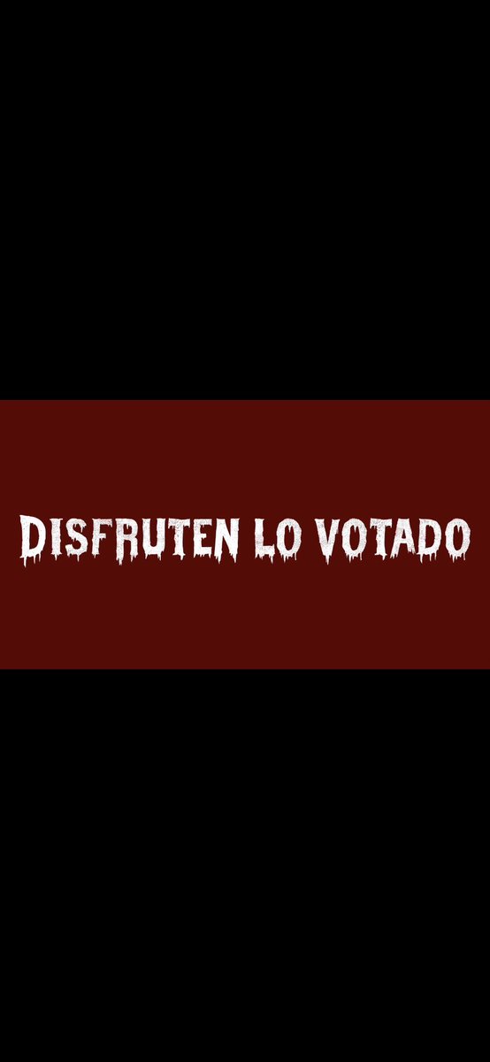 Clau_ElizabethG's tweet photo. @JackSpartanXX Yo solo leí 👇🏻 https://t.co/9sNHjJlVoY