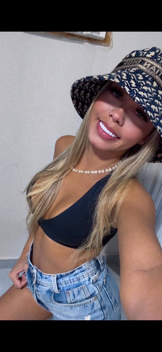 💙