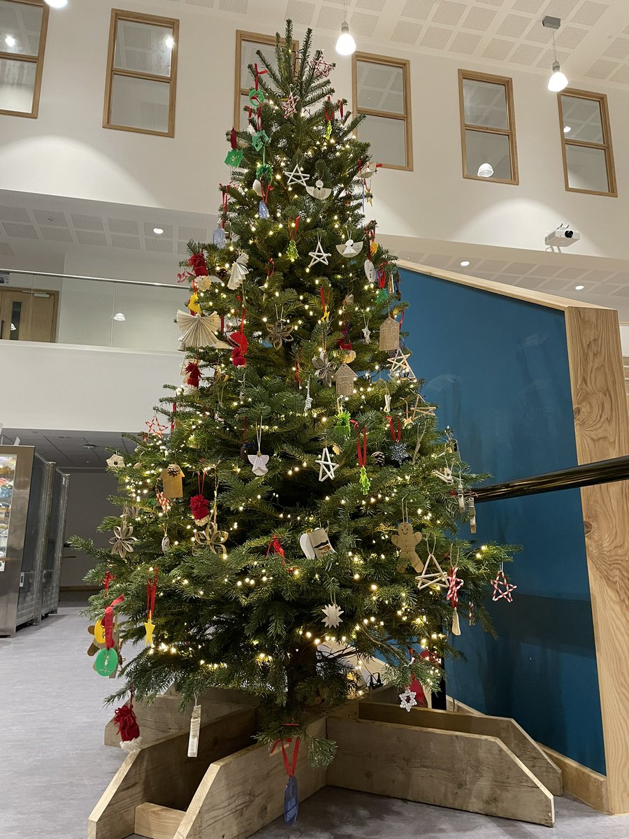 Headteacher@BassalegSchool tweet media