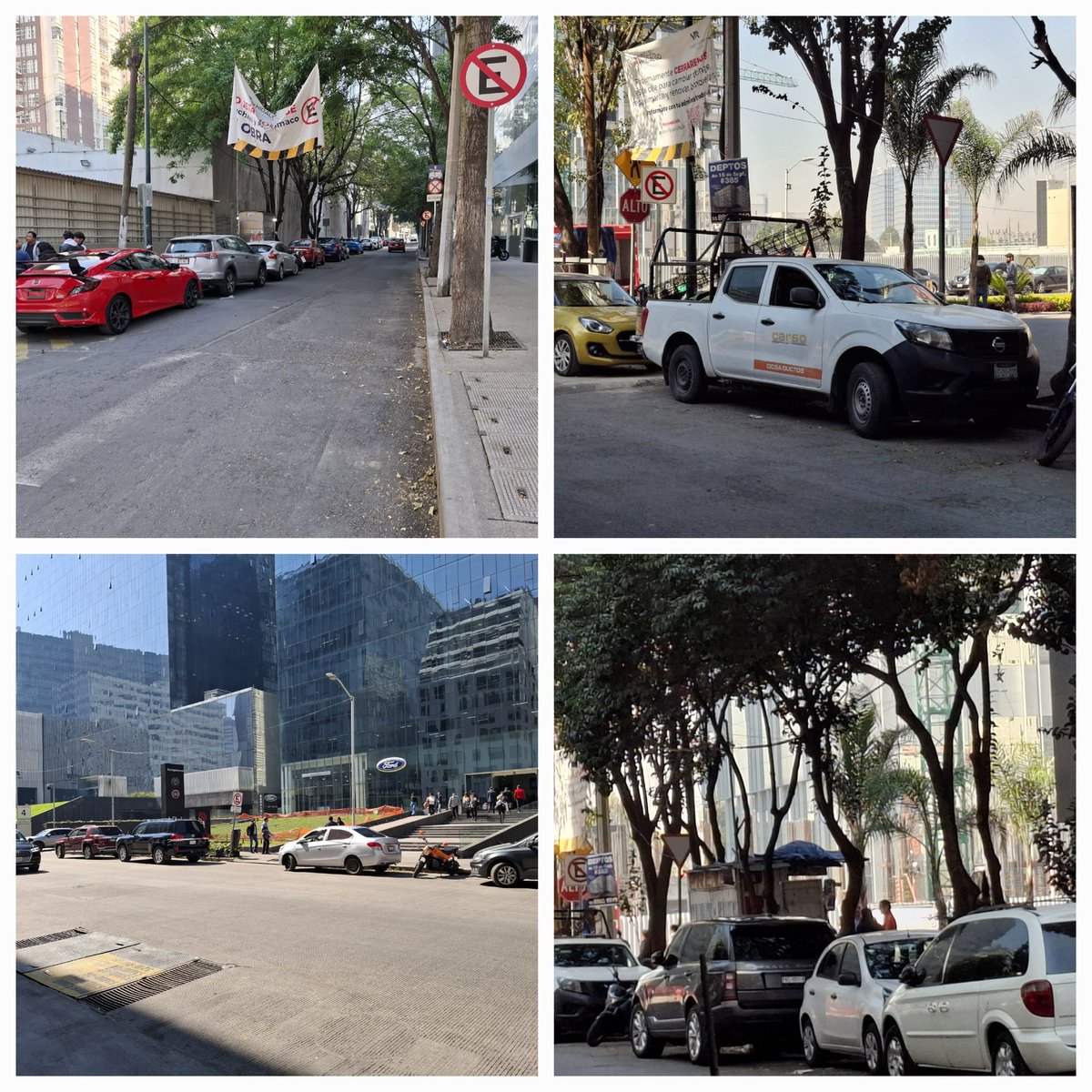 Umbral Polanco 🌳 (@p1chagoya) on Twitter photo Se solicita retiro de vehículos infractores frente a discos de no/e En Lago Neuchatel Lago Andromaco Lago Zúrich Cerrada de FFCC
<a href="/UCS_GCDMX/">Unidad de Contacto del Secretario SSC CDMX</a>
<a href="/OVIALCDMX/">OVIAL_SSCCDMX</a>
<a href="/SSC_CDMX/">SSC CDMX</a>
#transitoGCDMX
#Granadas Se solicita retiro de vehículos infractores frente a discos de no/e En Lago Neuchatel Lago Andromaco Lago Zúrich Cerrada de FFCC
<a href="/UCS_GCDMX/">Unidad de Contacto del Secretario SSC CDMX</a>
<a href="/OVIALCDMX/">OVIAL_SSCCDMX</a>
<a href="/SSC_CDMX/">SSC CDMX</a>
#transitoGCDMX
#Granadas