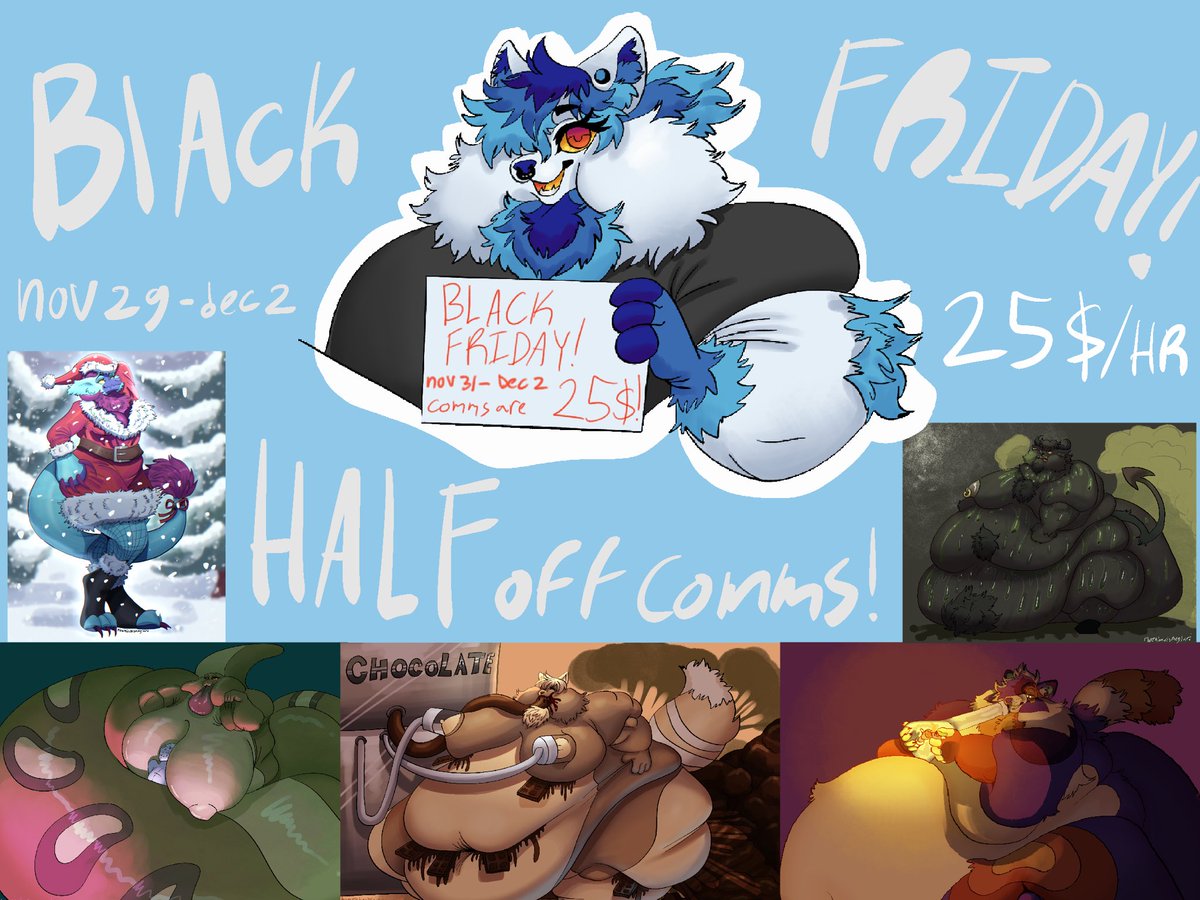 🔞wealdwolf🔞 tweet media