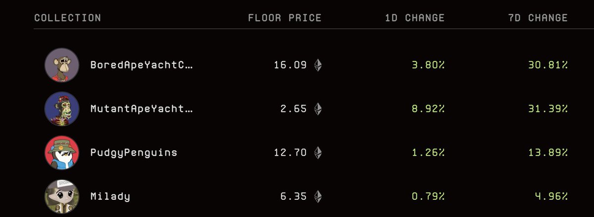 Alex 🥷 tweet media