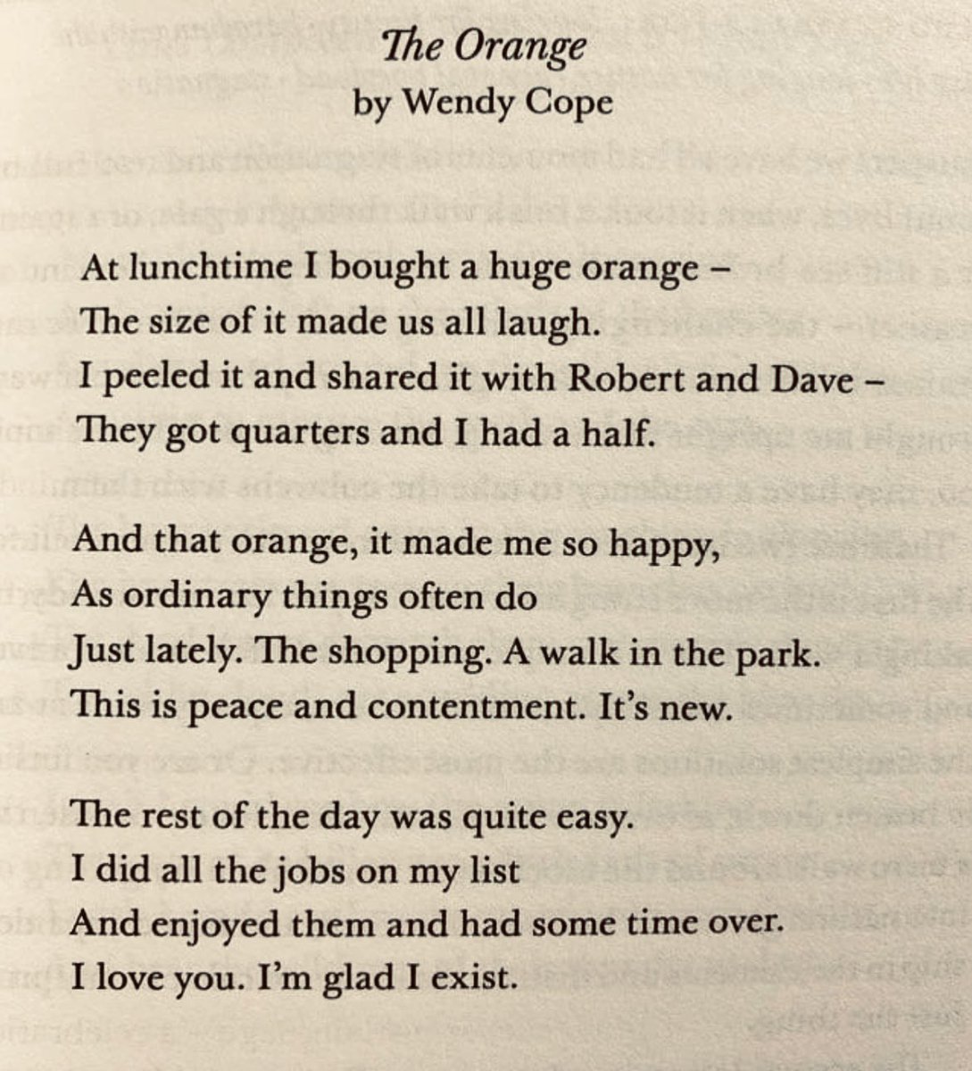 Nicole Tallman tweet media