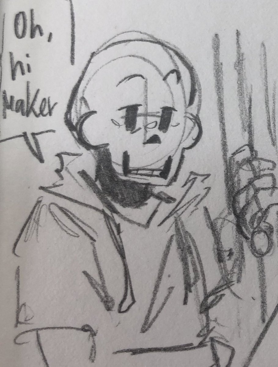 kichirou_1iko's tweet photo. Ily Red!Papyrus they could never make me hate you
(Even if he made bad decisions)
#undertaleAU #UnderRed https://t.co/5tF0Wy1EDO