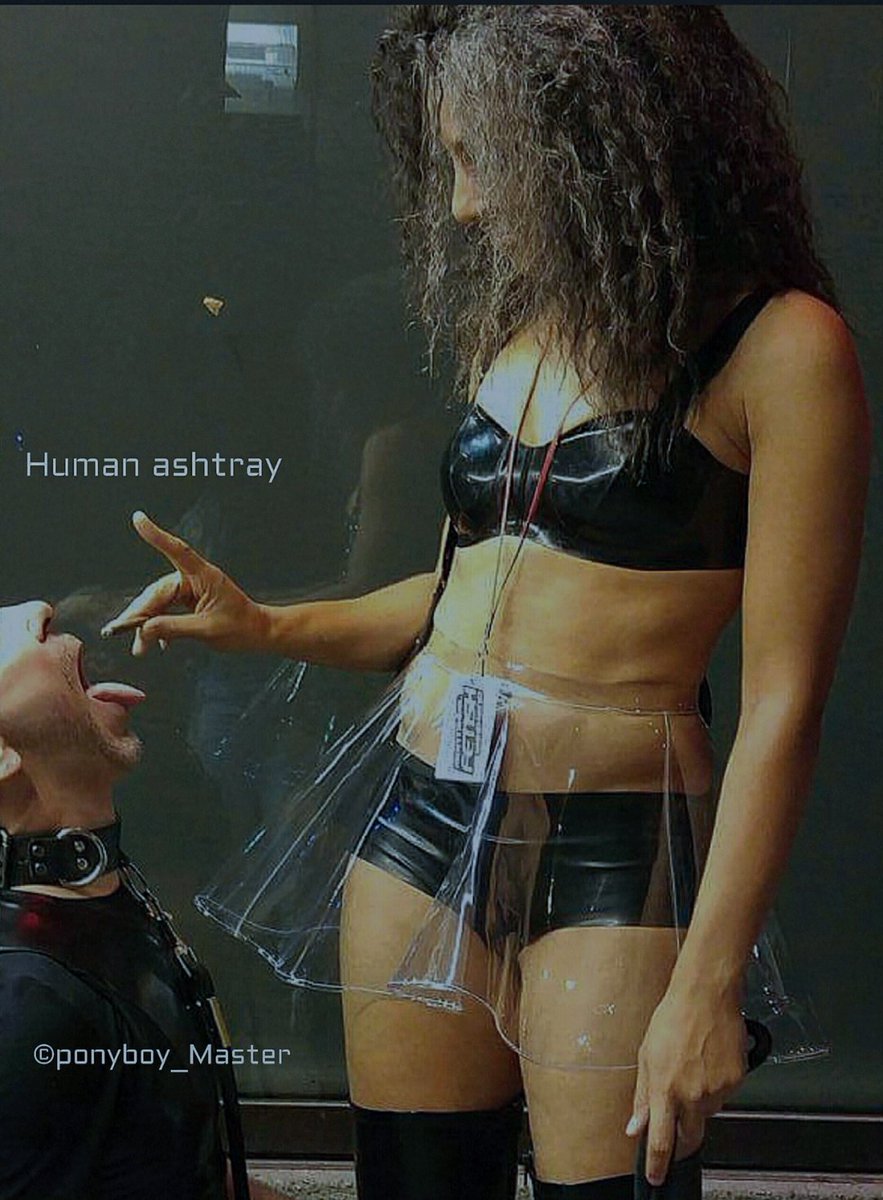 ponyboy_Master tweet media