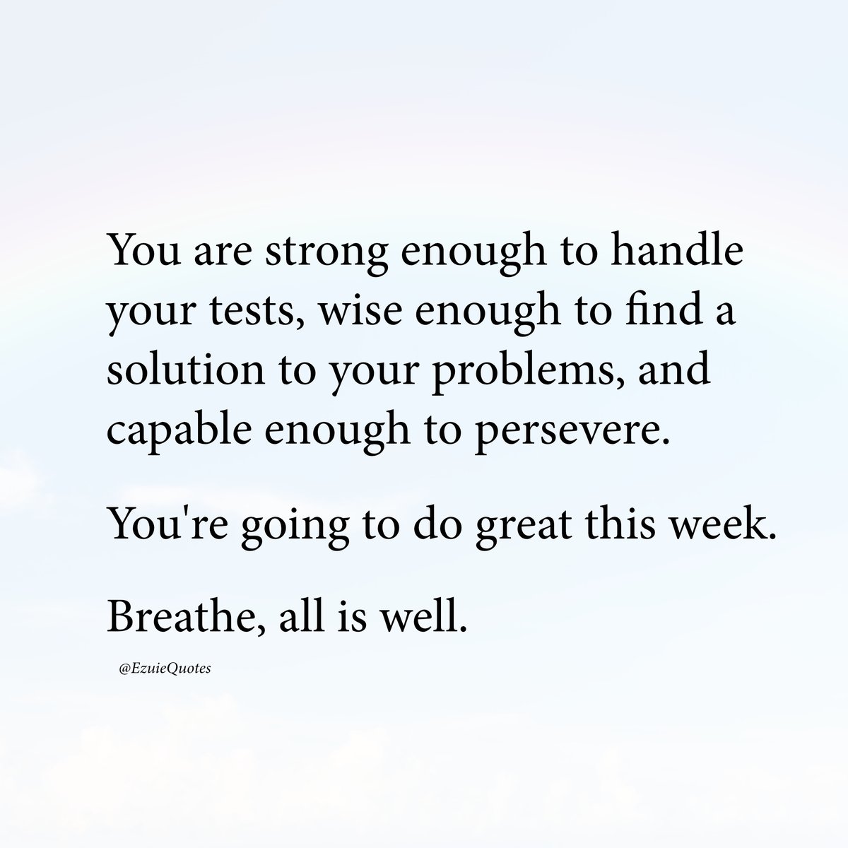EzuieQuotes's tweet photo. https://t.co/Mapb6KiTMN