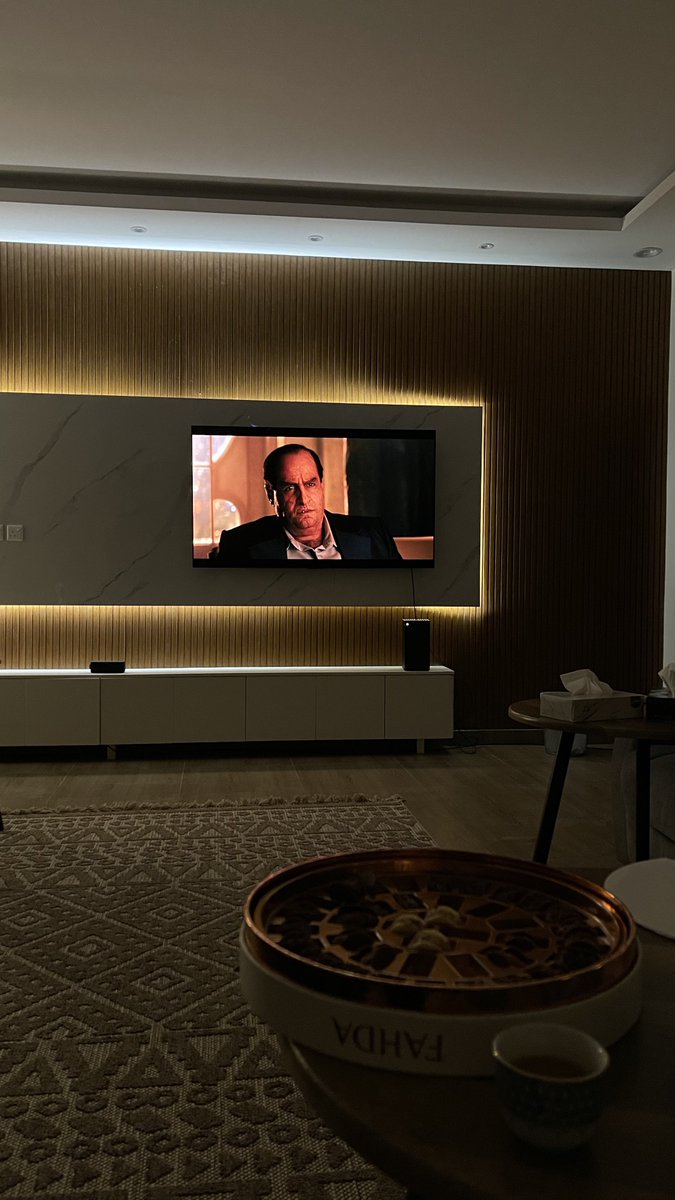 Hamvdv's tweet image. 