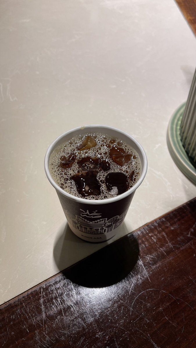 Hamvdv's tweet image. 