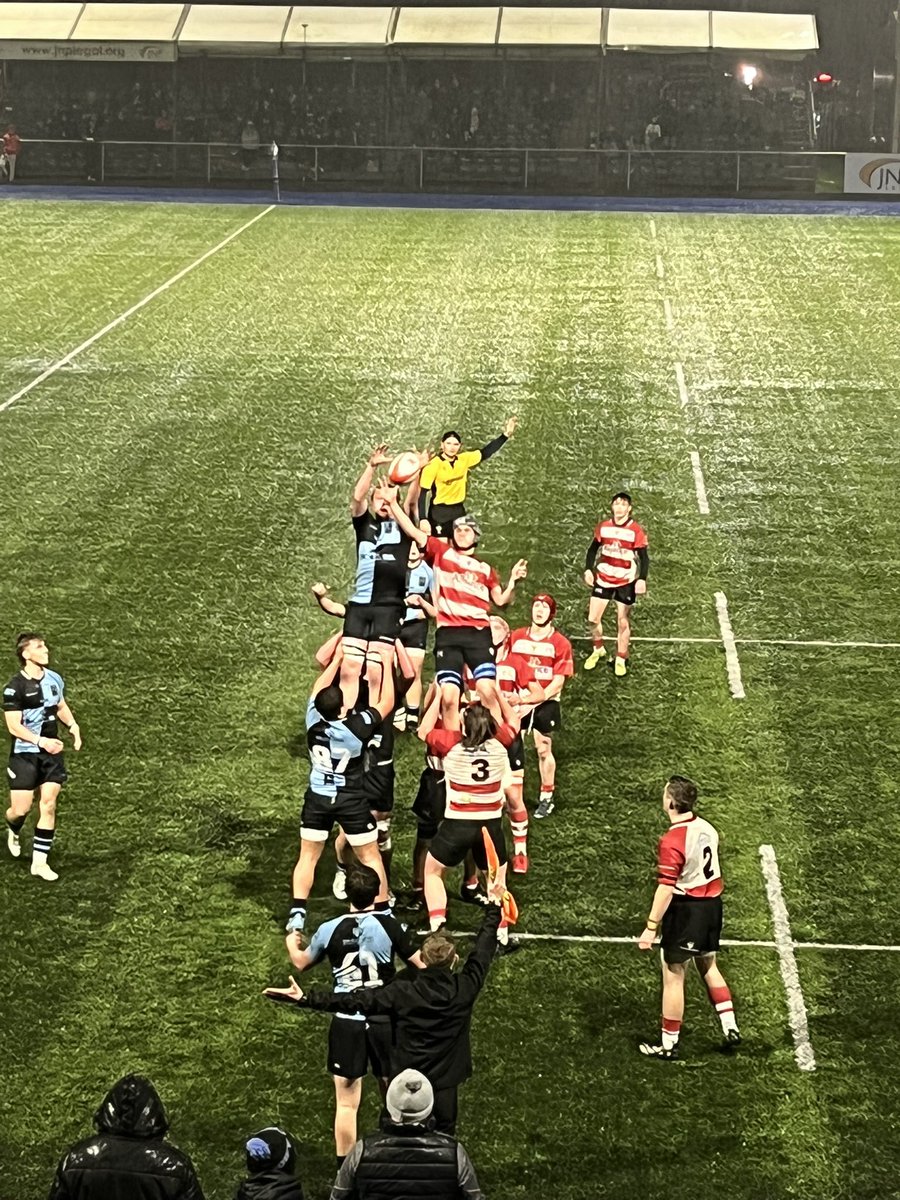 Mid District RU (@middistrictru) on Twitter photo Half time at a wet and windy <a href="/RFCMerthyr/">Merthyr RFC ๐</a> sees <a href="/RygbiCaerdydd/">Ysgolion Caerdydd / Cardiff Schools Rugby</a> 10-3 in front of <a href="/RSRWales/">RhonddaSchoolsRugby</a> ๐๐ Half time at a wet and windy <a href="/RFCMerthyr/">Merthyr RFC ๐</a> sees <a href="/RygbiCaerdydd/">Ysgolion Caerdydd / Cardiff Schools Rugby</a> 10-3 in front of <a href="/RSRWales/">RhonddaSchoolsRugby</a> ๐๐