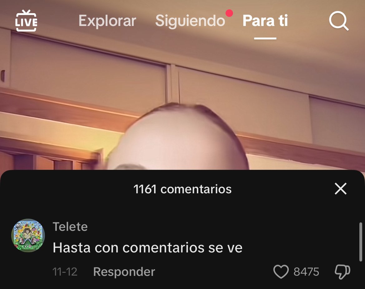 Minguezismo's tweet photo. https://t.co/s9Z7to2O9N