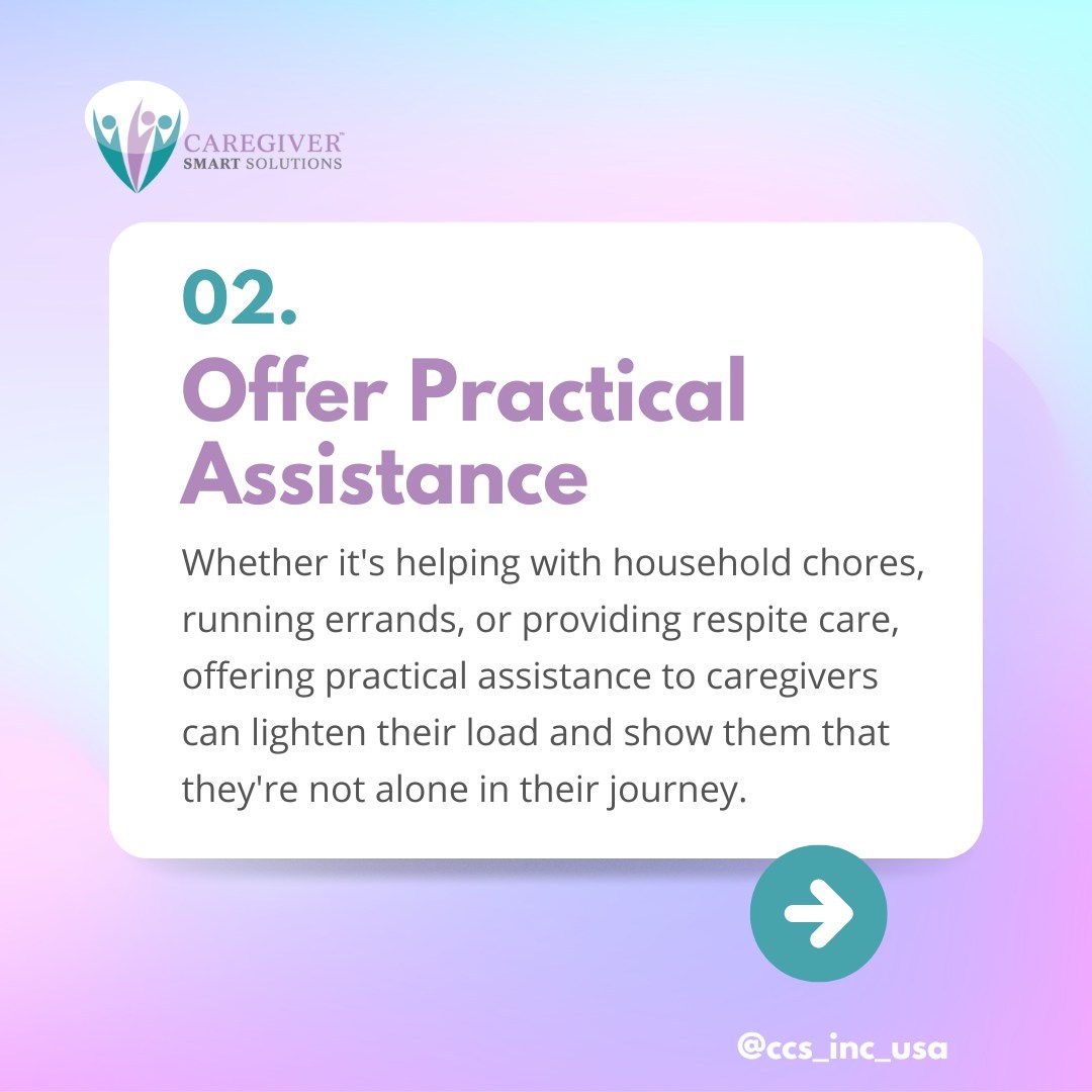 CSS_Inc_USA's tweet image. Explore our comprehensive aging in place tech solutions by visiting caregiversmartsolutions.com

#CaregiverSupport #AgingInPlaceTech #EmpathyMatters