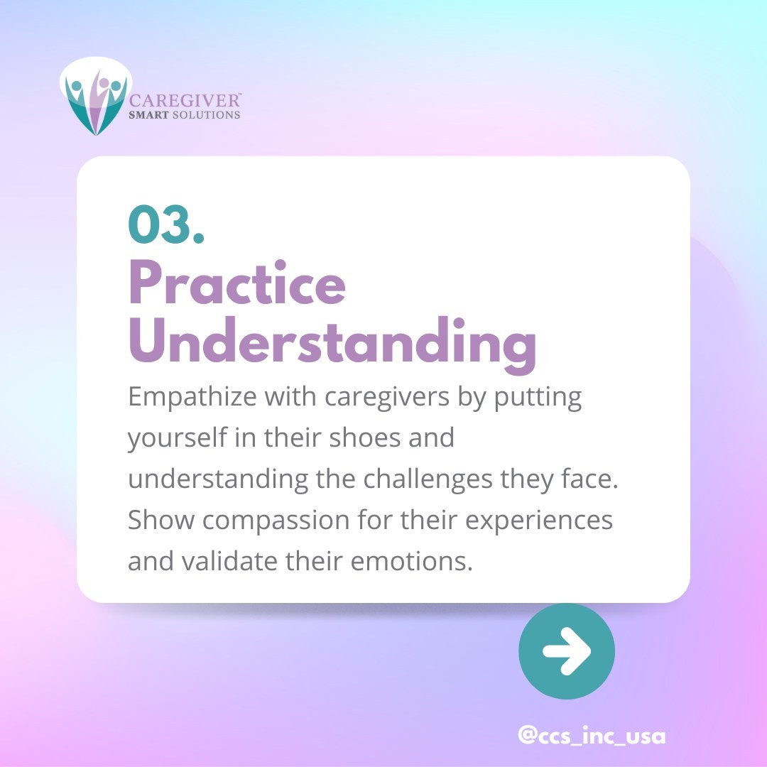 CSS_Inc_USA's tweet image. Explore our comprehensive aging in place tech solutions by visiting caregiversmartsolutions.com

#CaregiverSupport #AgingInPlaceTech #EmpathyMatters