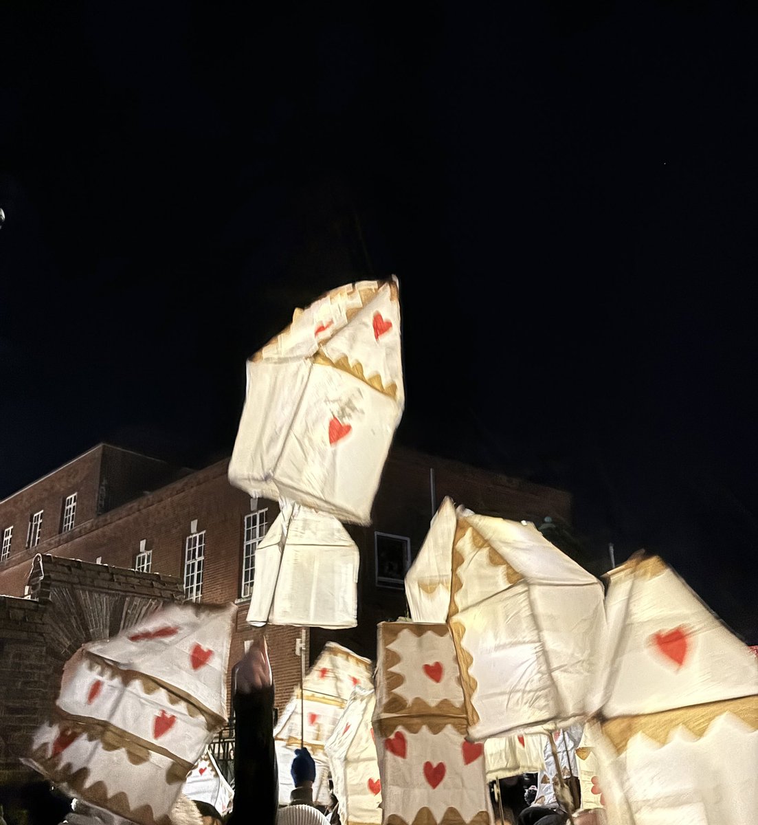 Mrs Shaw (@sapheron_shaw) on Twitter photo And <a href="/StThomasBoston/">St Thomasā CE Primary Academy Boston</a> have a had a wonderful week working with <a href="/TransportedArt/">Transported</a> and are now enjoying the parade in full swing! <a href="/InfinityAcad/">Infinity Academies Trust</a> - itās great to see <a href="/WybertonPrimary/">Wyberton Primary Academy</a> here too! #artinthecommunity And <a href="/StThomasBoston/">St Thomasā CE Primary Academy Boston</a> have a had a wonderful week working with <a href="/TransportedArt/">Transported</a> and are now enjoying the parade in full swing! <a href="/InfinityAcad/">Infinity Academies Trust</a> - itās great to see <a href="/WybertonPrimary/">Wyberton Primary Academy</a> here too! #artinthecommunity