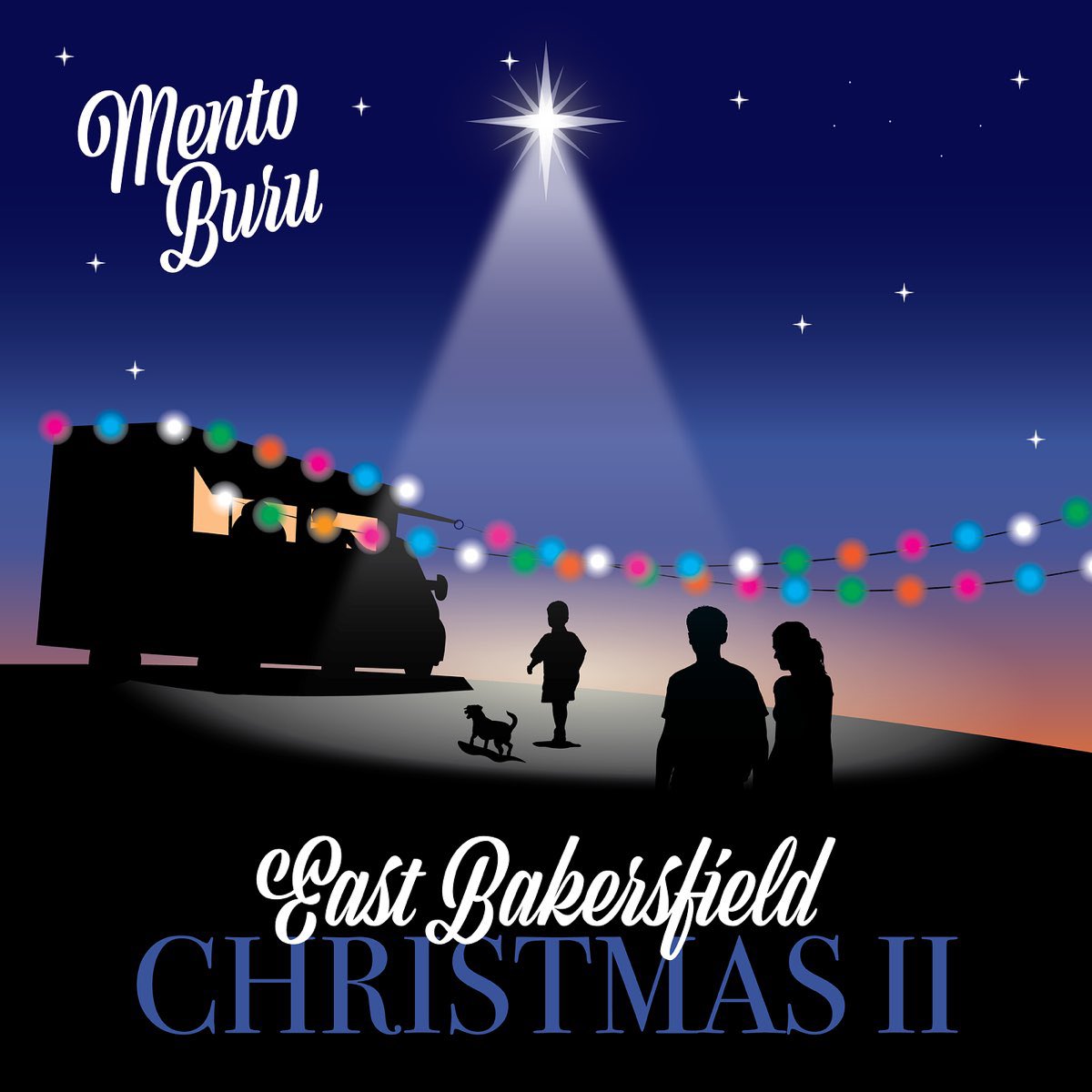 Mento Buru tweet media