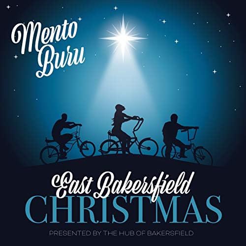 Mento Buru tweet media