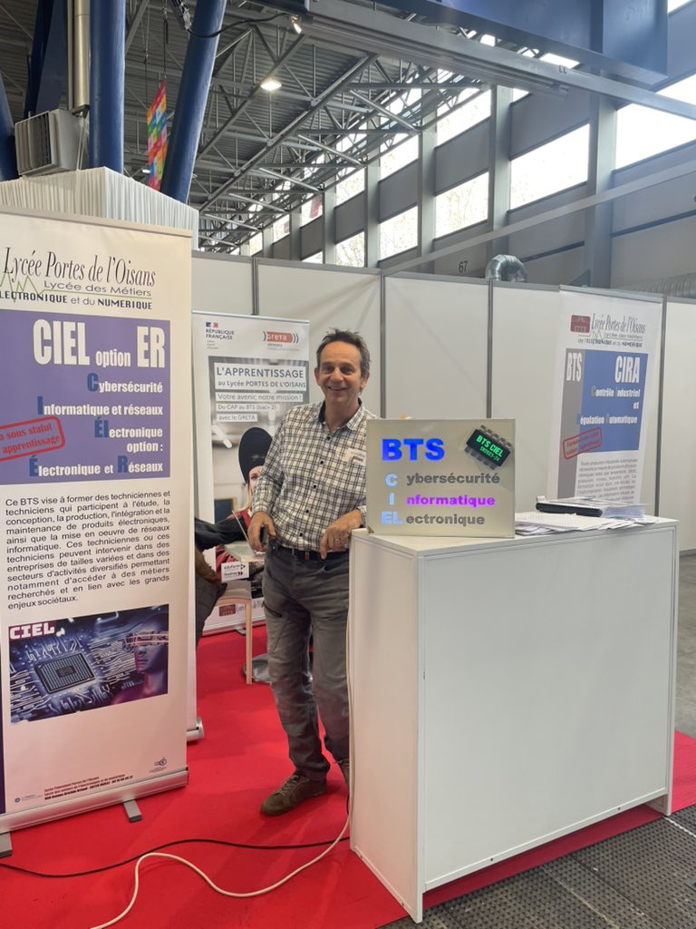 Patrick Manuelli tweet media