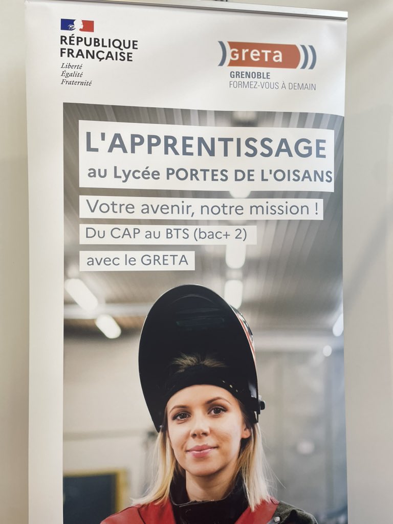 Patrick Manuelli tweet media