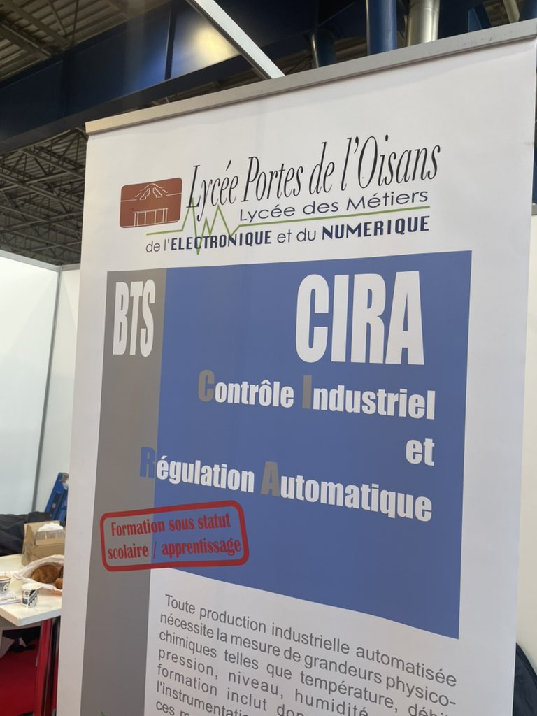 Patrick Manuelli tweet media