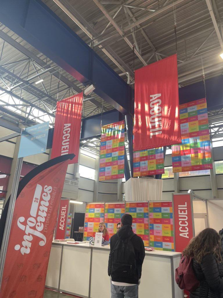 Patrick Manuelli tweet media