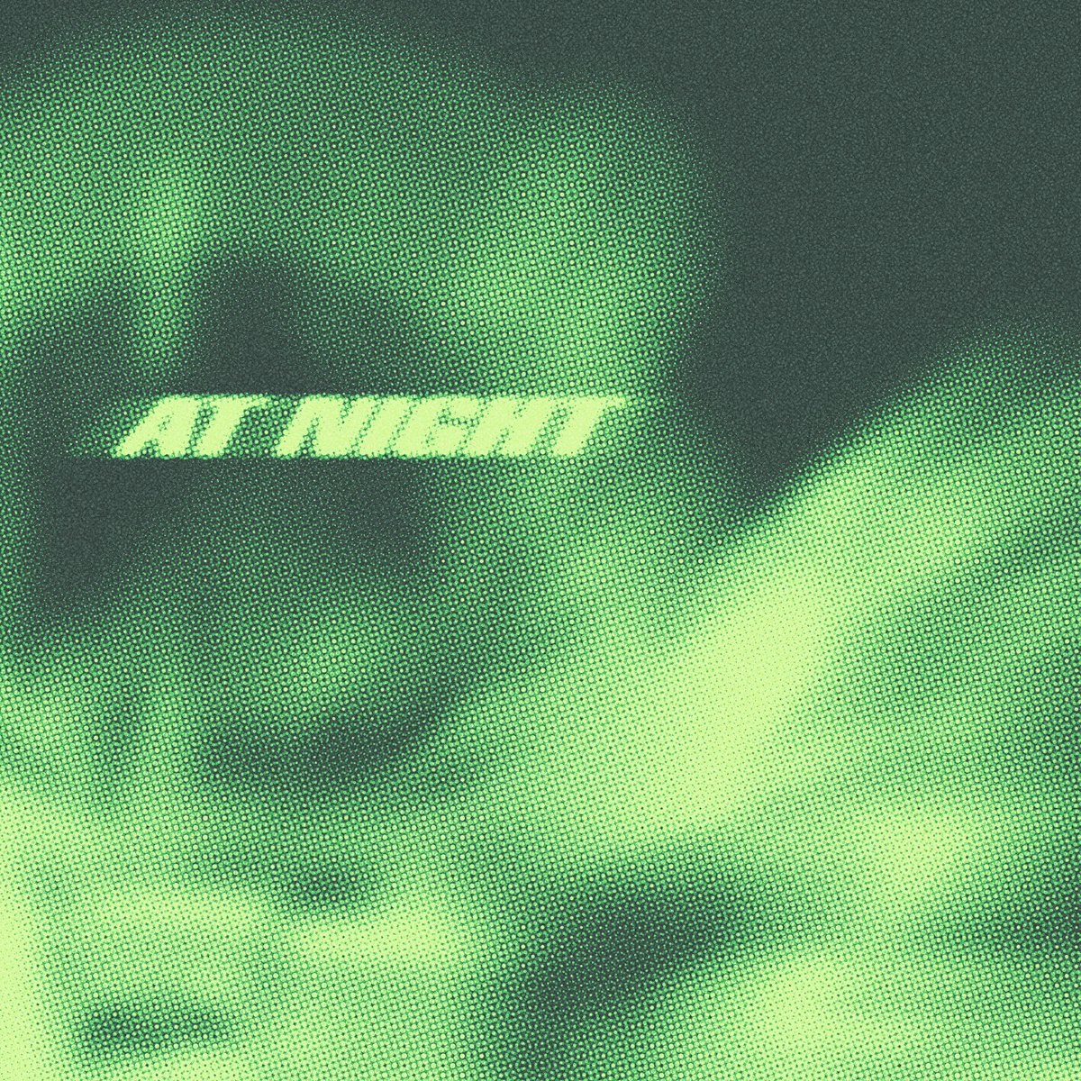 AT NIGHT - bit.ly/GemiAtNight

Shakedown business x