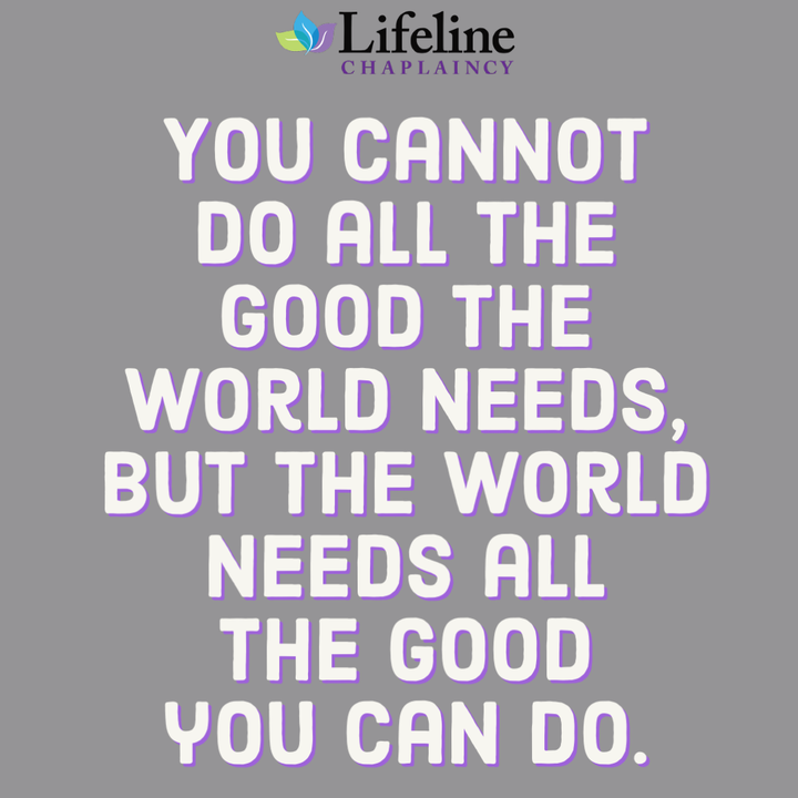 LifelineChap's tweet photo. https://t.co/u1CTbgxuhX