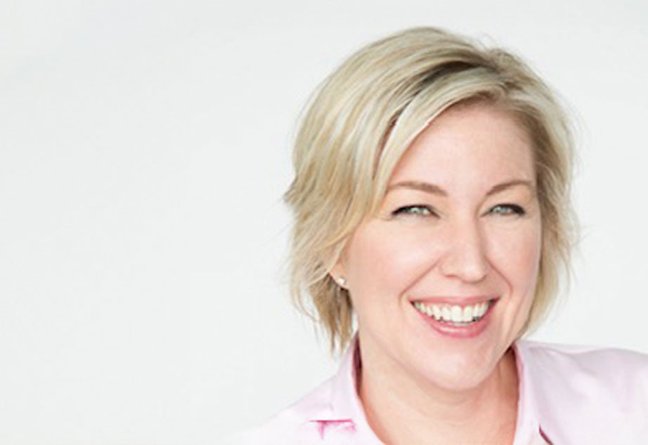 BCFamilyDoctors's tweet image. Doctors like Dr. Shelly Eckland Jetzer are returning to what they love—providing cradle-to-grave care—thanks to the LFP Payment Model. Let’s keep building a stronger future for family medicine in B.C. 💪✨  ow.ly/q3b950Uf5Il #BCFamilyDocs#bcpoli #bchealth