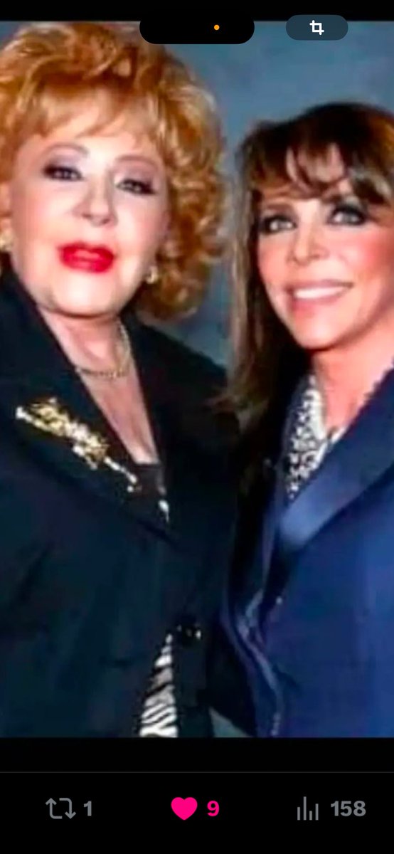 Silvia Pinal grande figura gran actriz una vida larga y entregada a su carrera, misión cumplida QEPD!