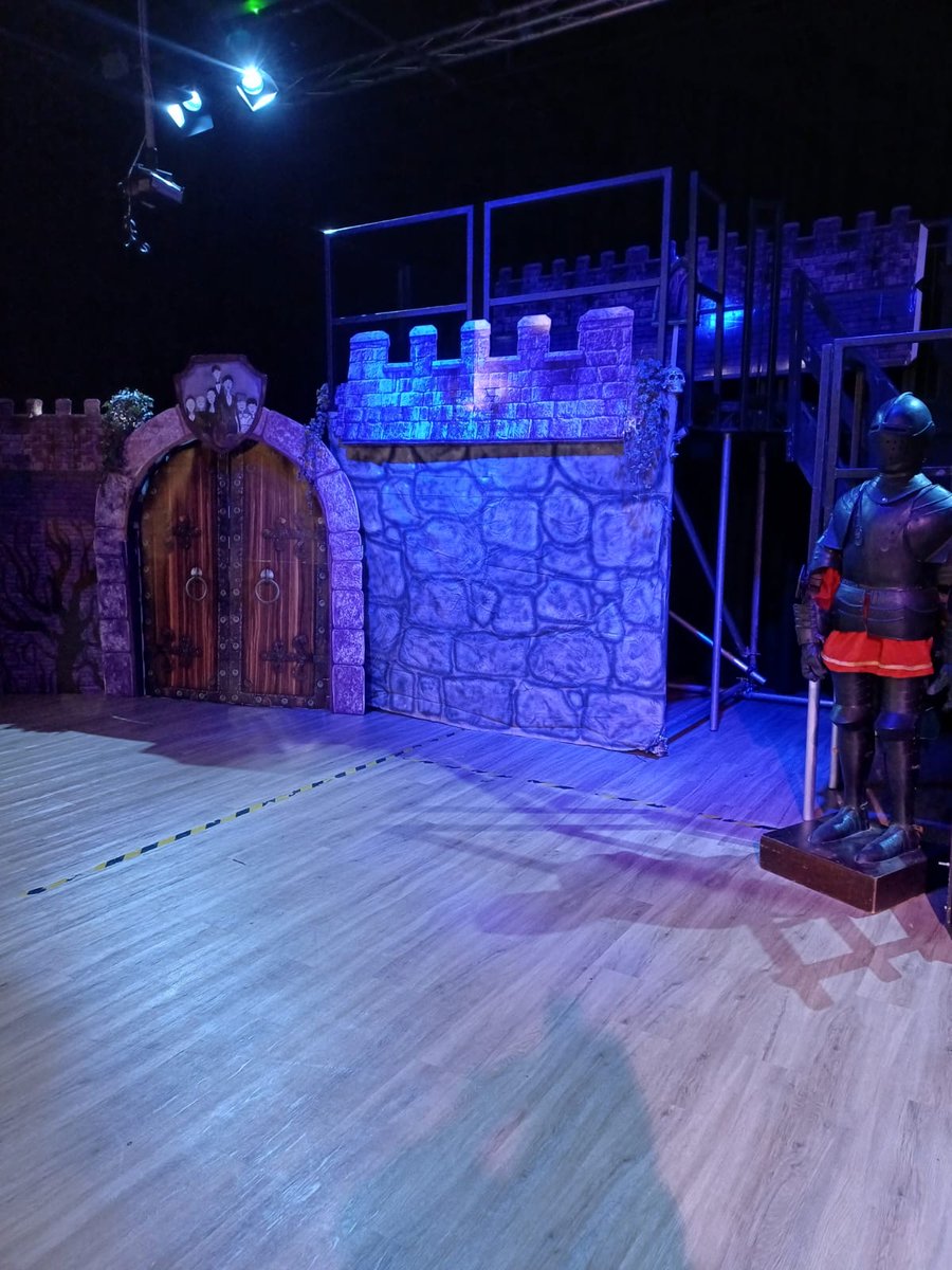 YG Cwm Rhymni tweet media