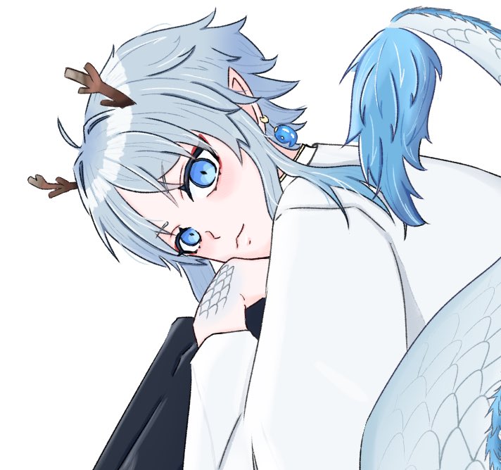 素人bot tweet media