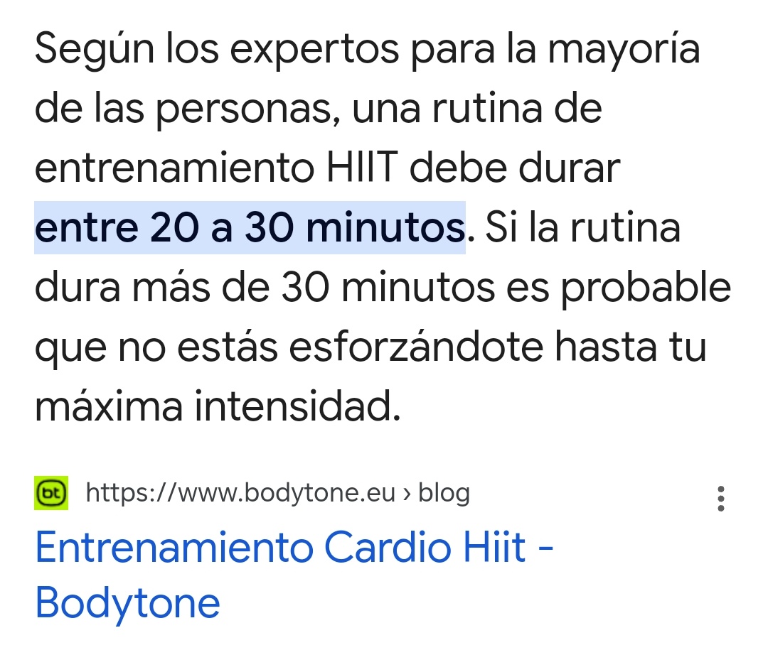 andy ★ tweet media