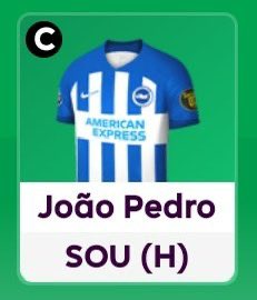 يفوز باللذات كل مغامر ويموت بالحسرات كل جبان🔥🔥🔥