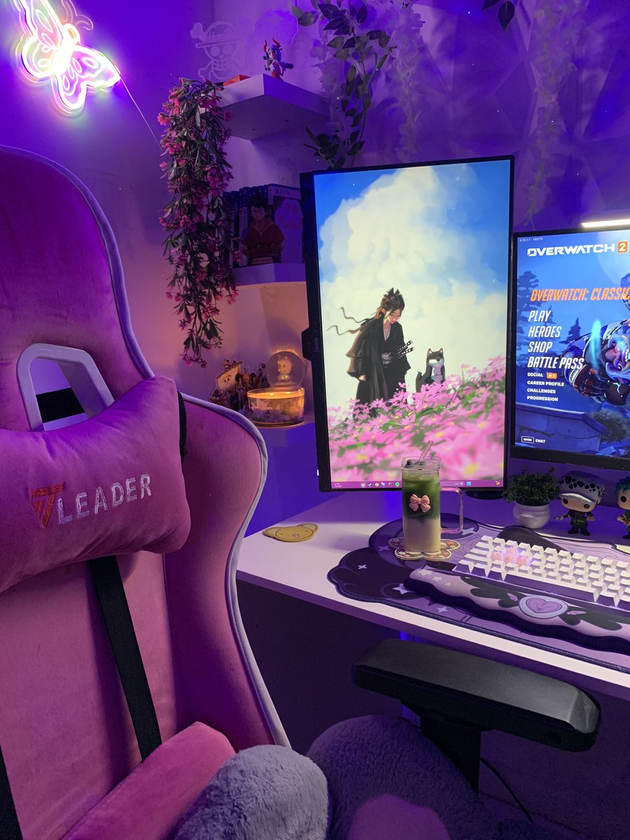 جنىٰ tweet media