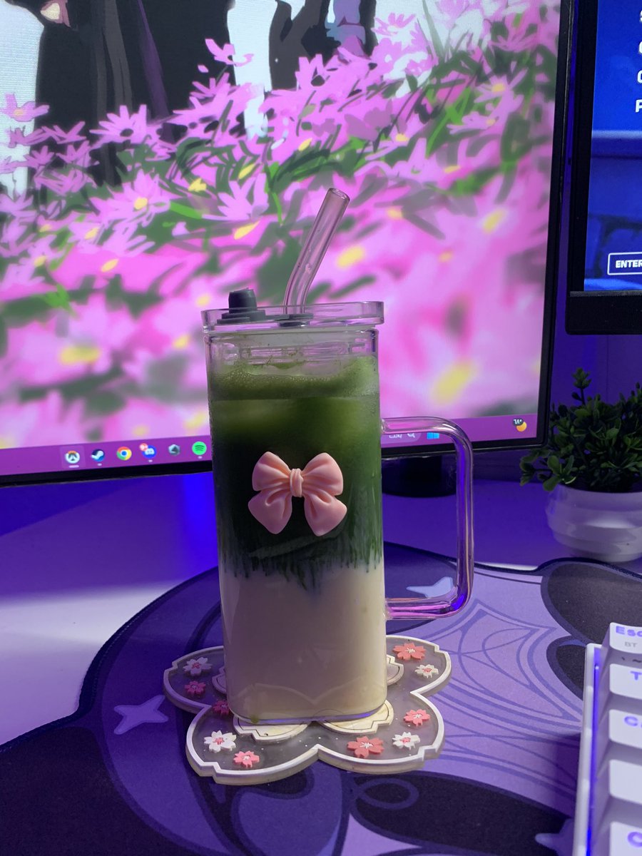 جنىٰ tweet media