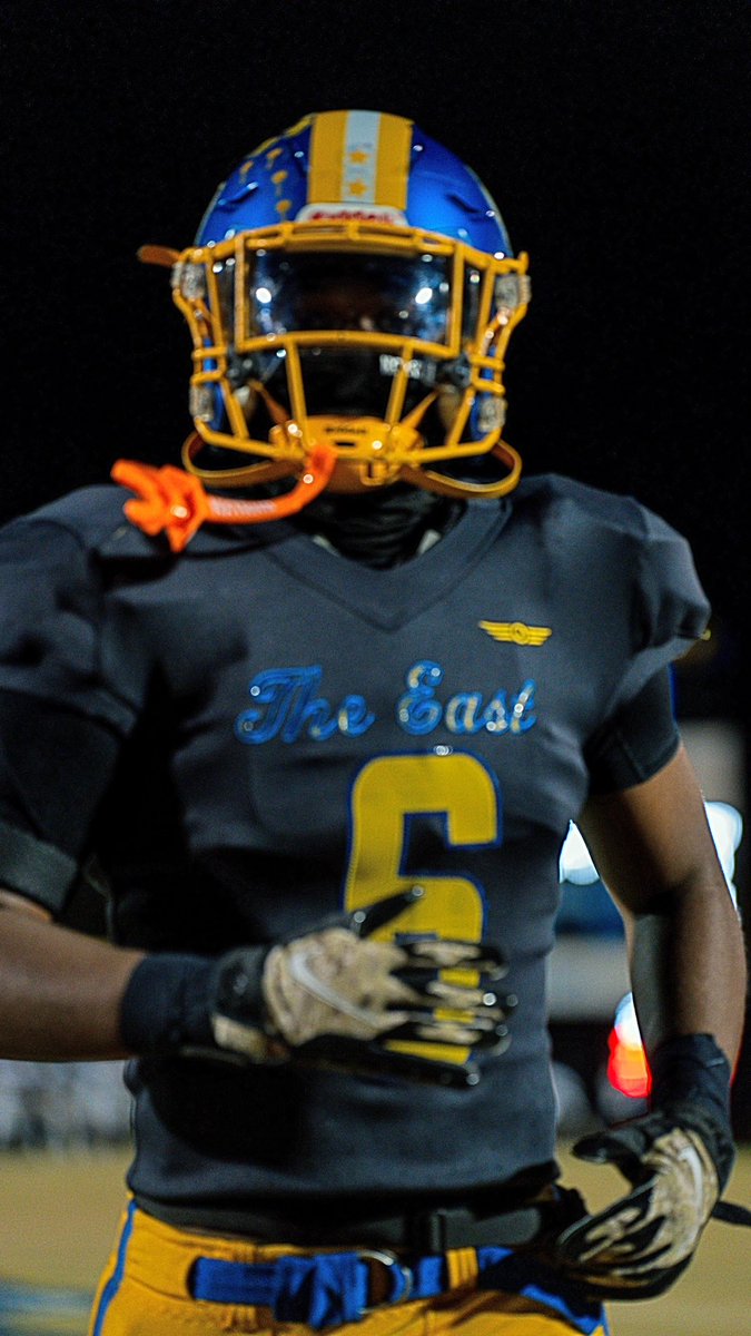 Adae Motley tweet media