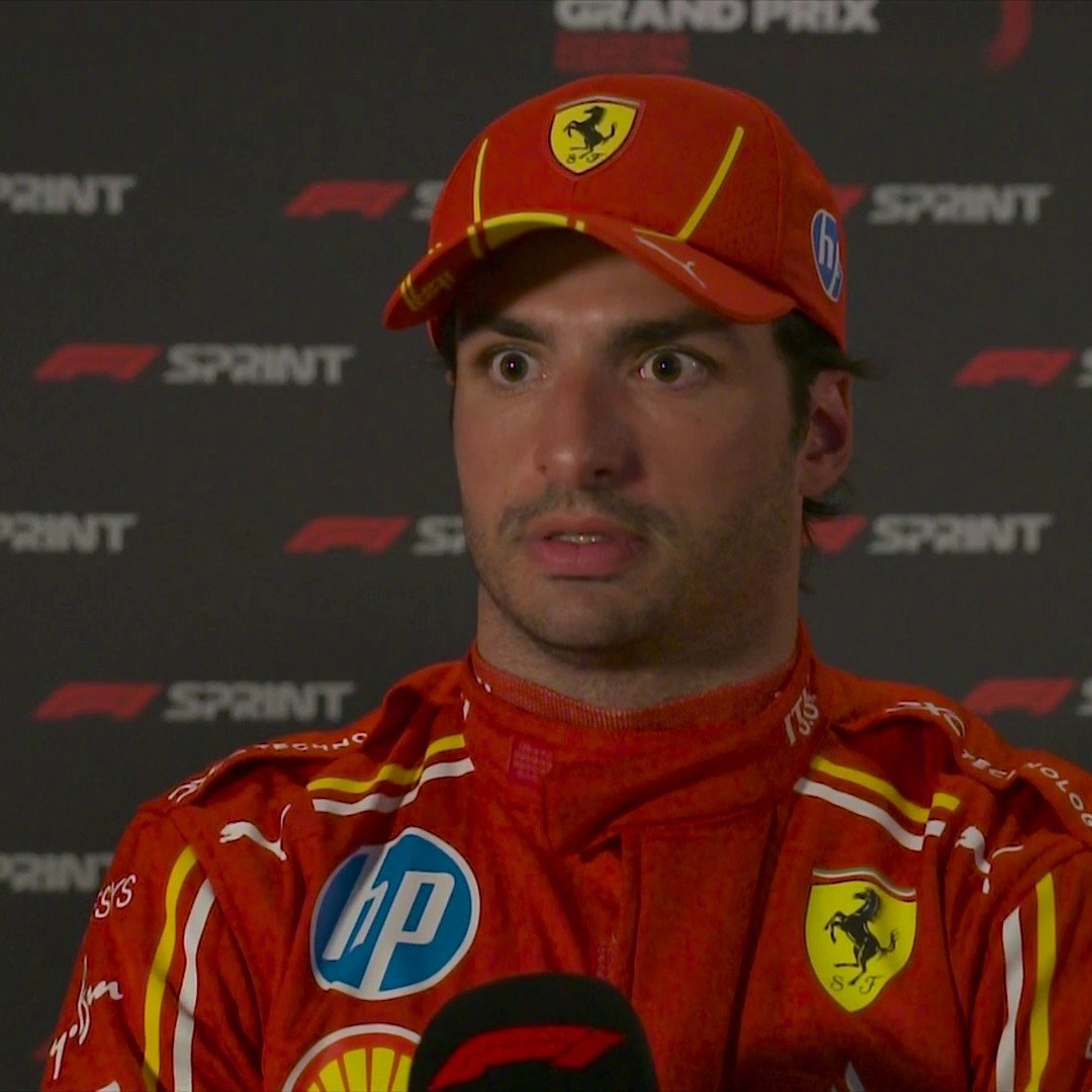 When the Black Friday deals are only 5% off