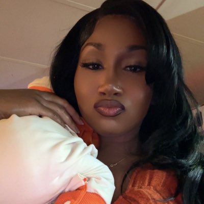thelencico's tweet photo. #NewProfilePic https://t.co/cziuIed8ID