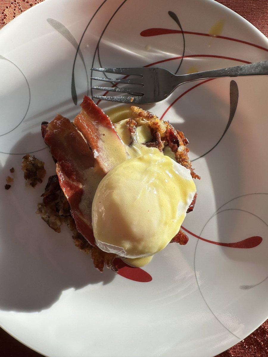 Lisa Gouldy is agenting! (@planningforsun) on Twitter photo When your client’s manuscript introduces you to the very best Black Friday breakfast 😋 #ThanksgivingBenedict <a href="/MarybethHicks/">Marybeth Hicks</a> When your client’s manuscript introduces you to the very best Black Friday breakfast 😋 #ThanksgivingBenedict <a href="/MarybethHicks/">Marybeth Hicks</a>