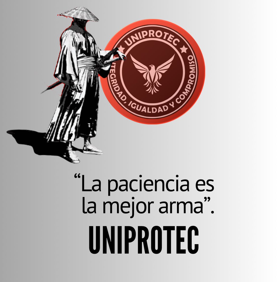 #integridadigualdadycompromiso