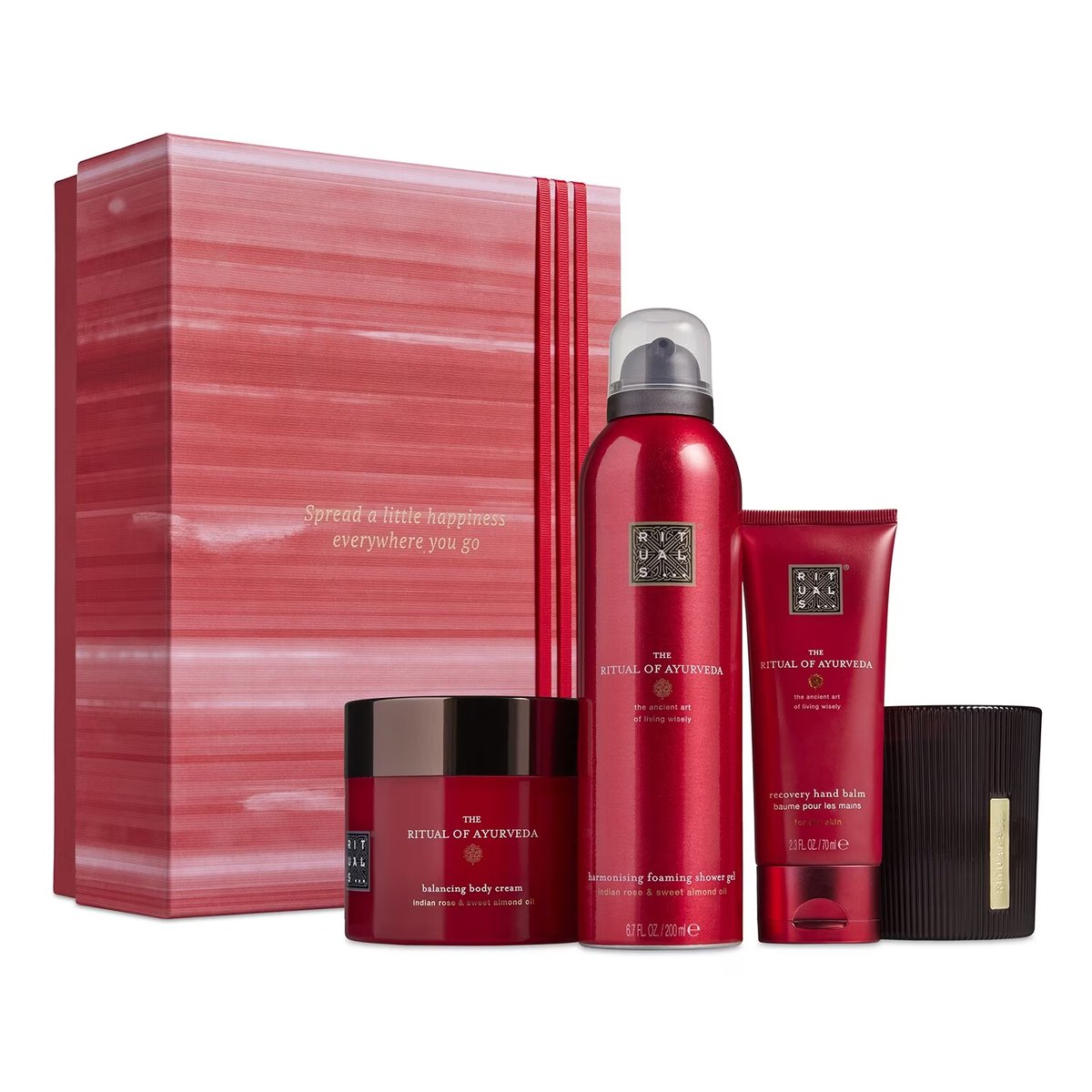 CaminoTV's tweet photo. Les meilleures promos Sephora : 

Poudre Huda 🩷 https://t.co/iUrXNFgTWW (32€)
Parfum Zadig 🤍 https://t.co/MVTIUbNm5G (90€)
-> 100ml 
Blush bronzeur Huda 🩷 https://t.co/W3yE5FjfyA (22€)
Coffret Rituals 🤍 https://t.co/OBoFYBgC1i (40€) 
Parfum Libre YSL 🩷 https://t.co/kMPyKiYlQi (118€)
-> Intense - 100ml