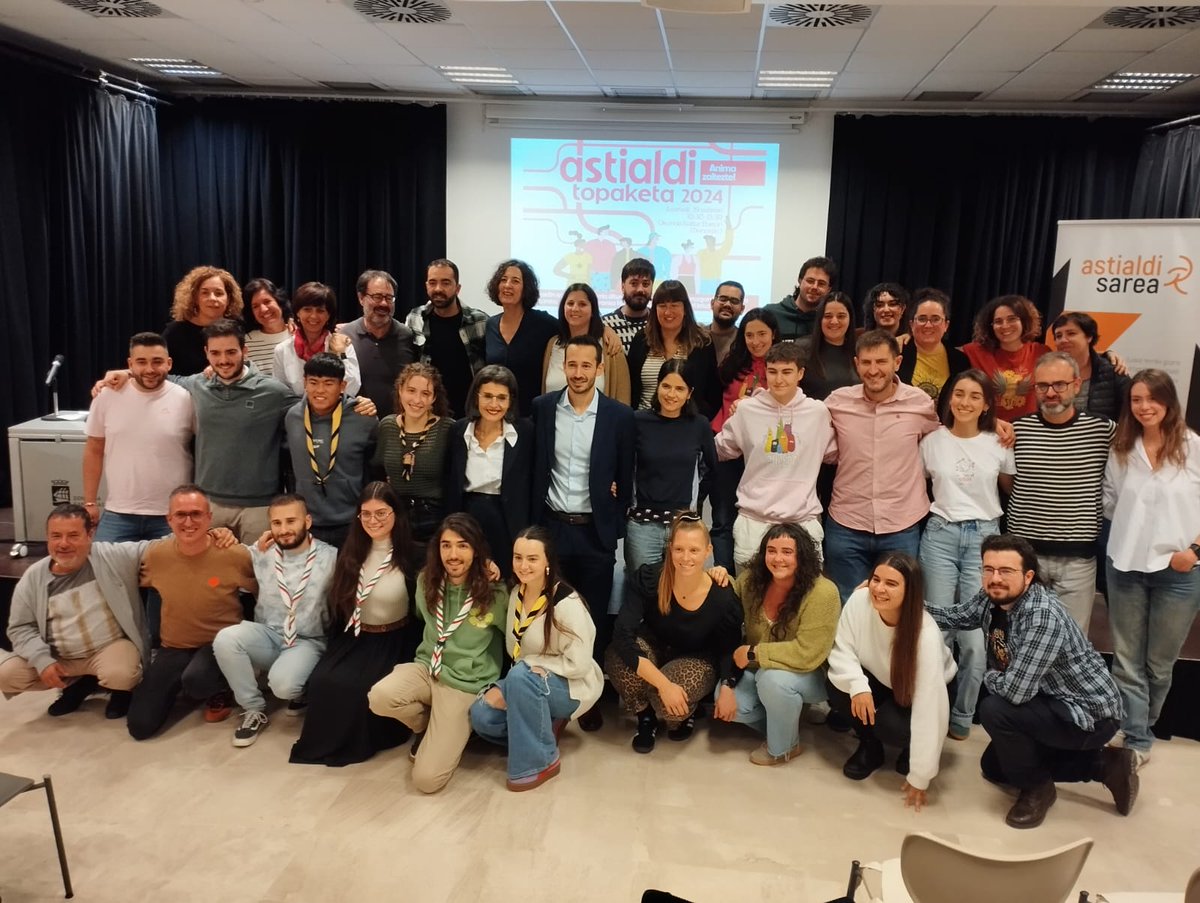Astialdi Sarea tweet media