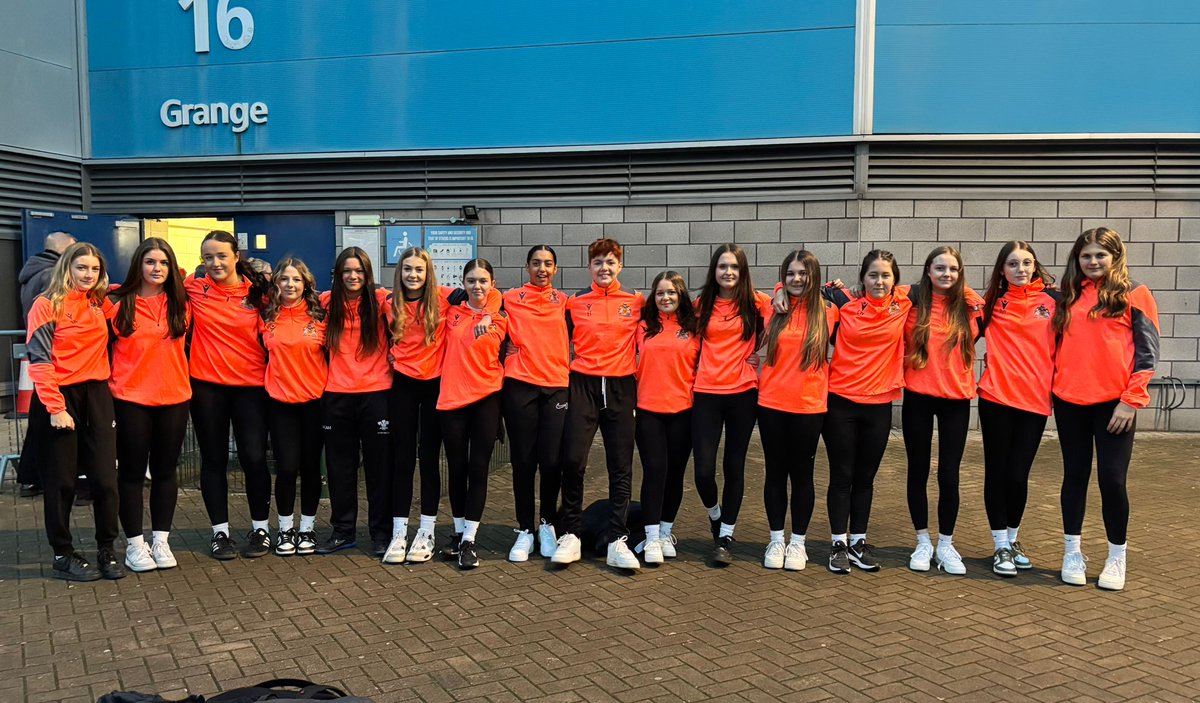 Barry Town Utd Women FC tweet media
