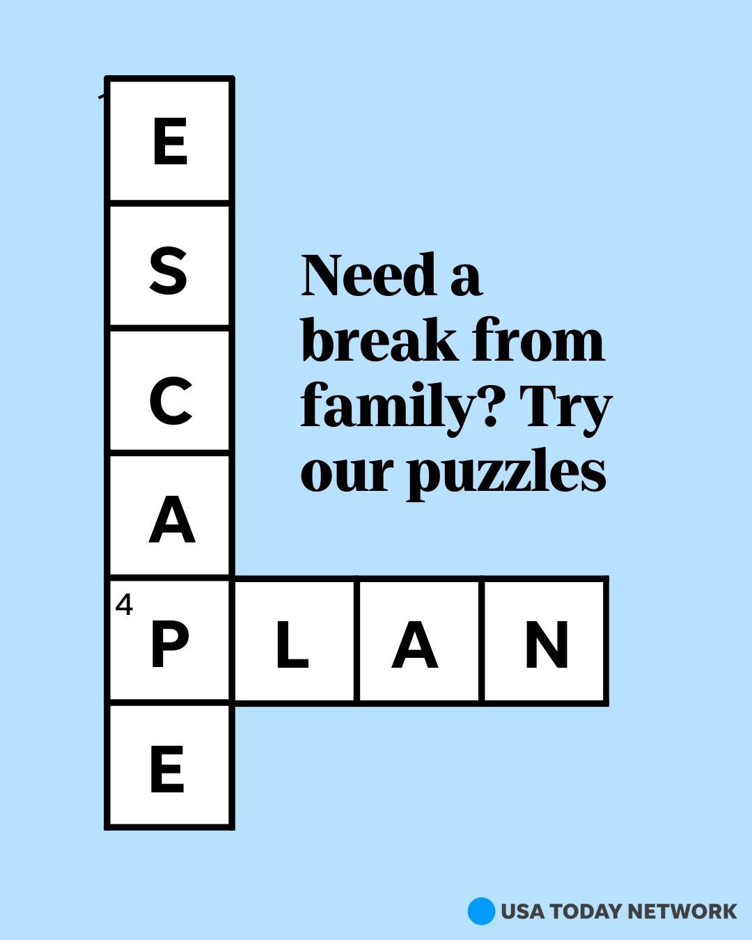 detroit-free-press-on-x-daily-crossword-puzzles-usa-today-https-t-co-yy9xnk7ije-https-t-co-r0w3gpxyb7-x