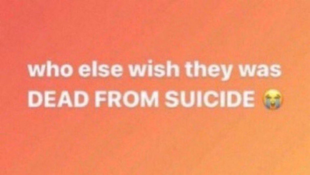 mochimzen's tweet photo. being both is NOT for the weak https://t.co/zpSic0EJFD