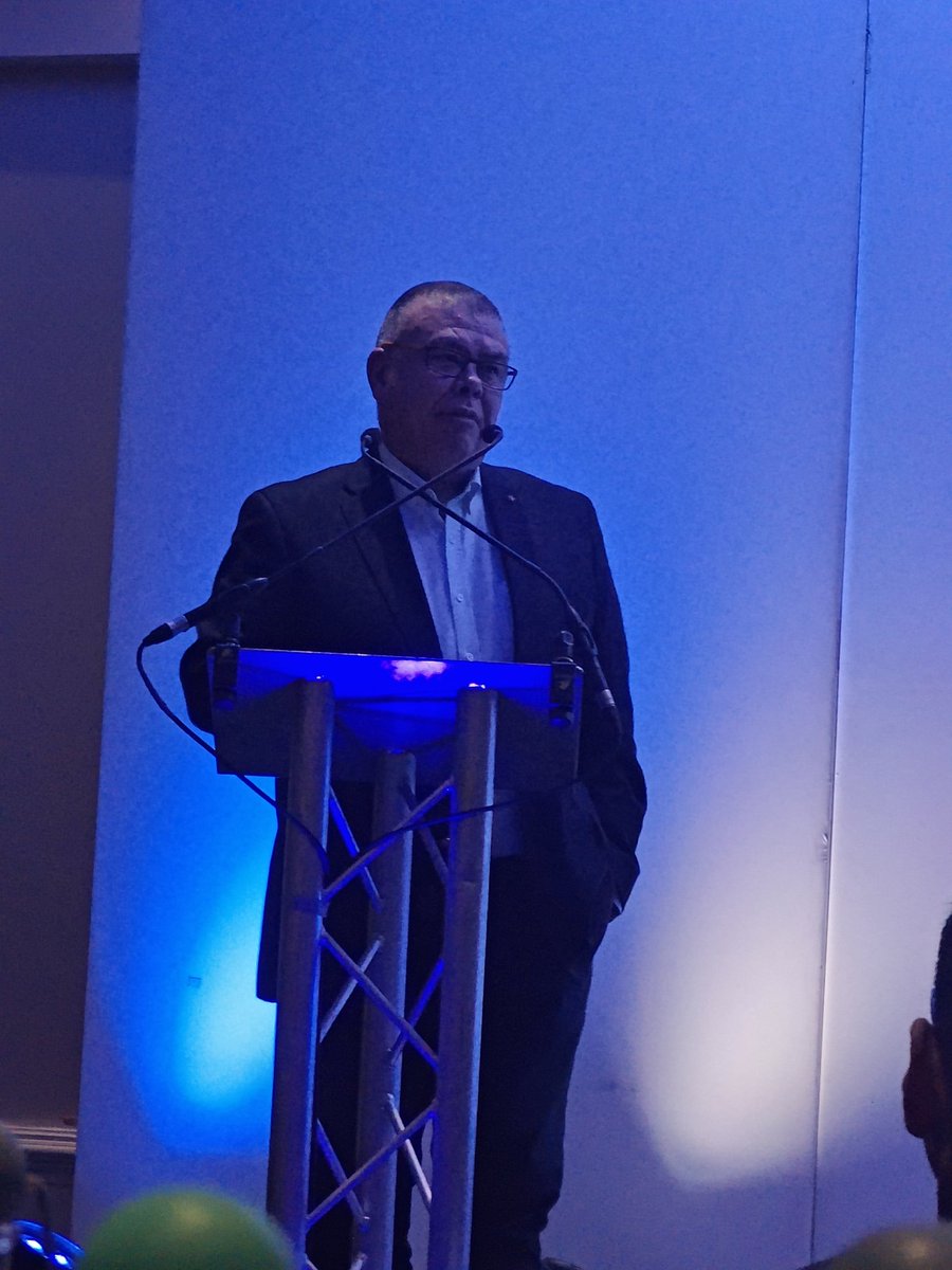PareshHParmar (@pareshhparmar1) on Twitter photo An excellent keynote by JVT on leadership. Followship is the B side of leadership and is also important. Be true to yourself, start with the end in mind. #UkCPAConf <a href="/UKCPA/">UKCPA</a> An excellent keynote by JVT on leadership. Followship is the B side of leadership and is also important. Be true to yourself, start with the end in mind. #UkCPAConf <a href="/UKCPA/">UKCPA</a>