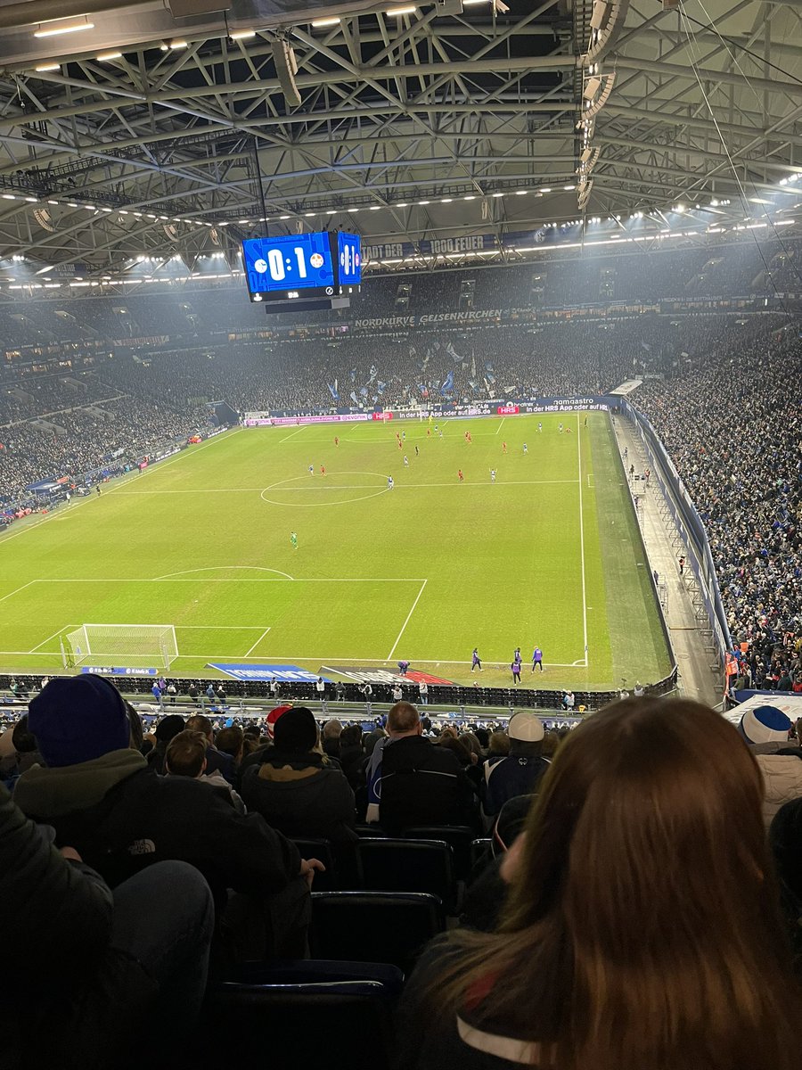 S04-FCK