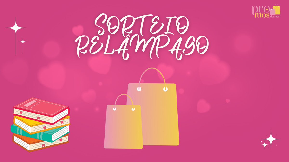 PromosdaMah's tweet image. 🚨URGENTE 🚨

💸 Valendo R$30 no PIX ou R$40 em livros na Amazon!

Siga as regras:

➡️ Seguir 
@PromosdaMah

 ➡️Repostar esse tweet
 ➡️Entrar em um de nossos Canais: Telegram ou Whatsapp e comentar com Print. Comente se quer em Livros, OU, pix!

🔵Canal Telegram:…