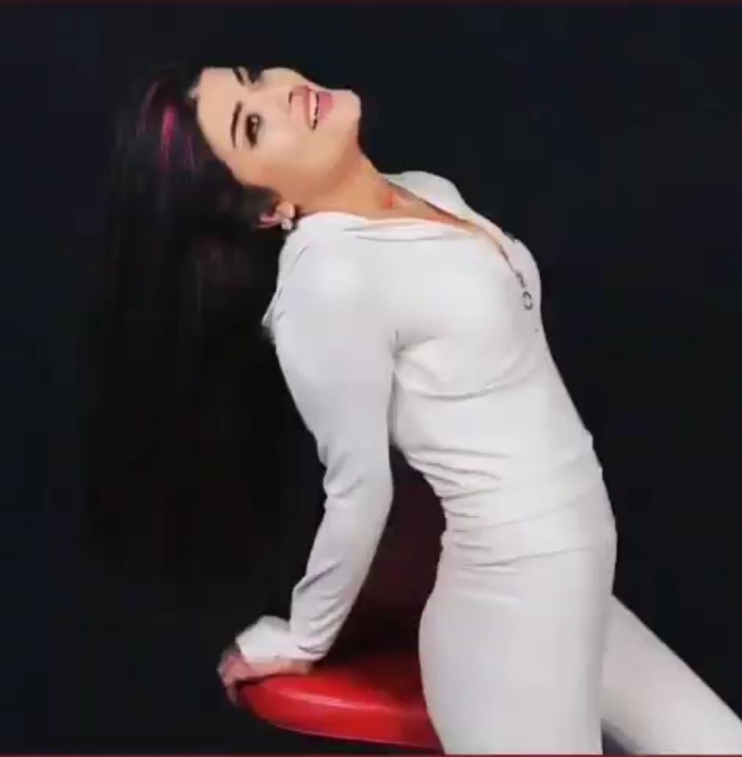 Massage in riyadh
🍐🍏🍎🥭🍌🍌🍌
  24/24🦋
             ✅✅✅✅✅
Wa.me/966540698636 
Massage in Jazan Abha 🦋 
x.com/i/status/17242…