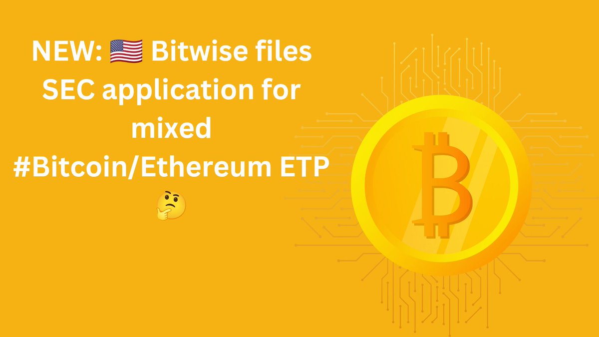 #bitcoin #solana #bitwise #ethereum